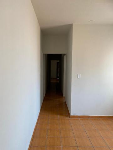 Comprar Casa / em Bairros em Sorocaba R$ 330.000,00 - Foto 10
