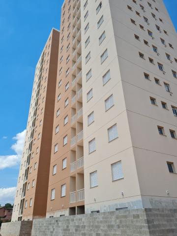 Apartamento / Padrão em Sorocaba , Comprar por R$259.000,00