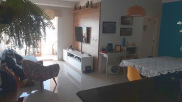Alugar Apartamento / Padrão em Sorocaba. apenas R$ 615.000,00