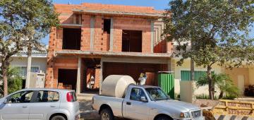 imagem 2 - Casa - em Condomínios imagem 2 - Casa - em Condomínios