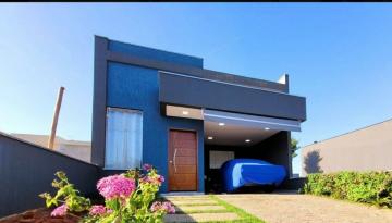Alugar Casa / em Condomínios em Sorocaba. apenas R$ 460.000,00