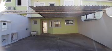 Comprar Casa / em Condomínios em Sorocaba R$ 352.000,00 - Foto 1