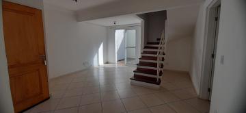 Comprar Casa / em Condomínios em Sorocaba R$ 352.000,00 - Foto 2