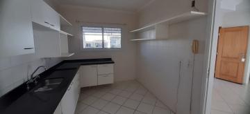 Comprar Casa / em Condomínios em Sorocaba R$ 352.000,00 - Foto 6