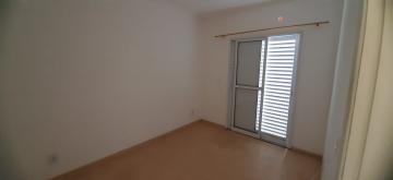 Comprar Casa / em Condomínios em Sorocaba R$ 352.000,00 - Foto 11
