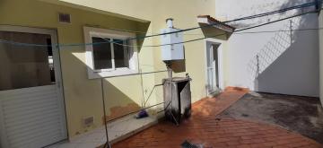 Comprar Casa / em Condomínios em Sorocaba R$ 352.000,00 - Foto 17