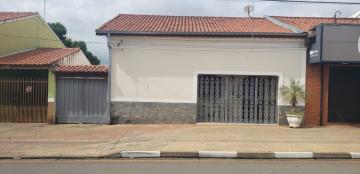 Alugar Casa / Finalidade Comercial em Araçoiaba da Serra. apenas R$ 4.000.000,00