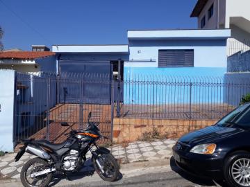 imagem 1 - Casa - em Bairros imagem 1 - Casa - em Bairros