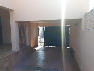 imagem 2 - Casa - em Bairros imagem 2 - Casa - em Bairros