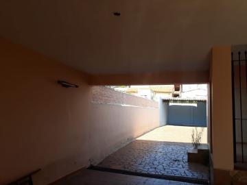 imagem 3 - Casa - em Bairros imagem 3 - Casa - em Bairros