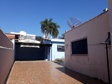 imagem 4 - Casa - em Bairros imagem 4 - Casa - em Bairros