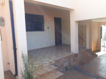 imagem 5 - Casa - em Bairros imagem 5 - Casa - em Bairros
