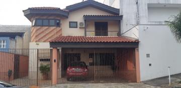 imagem 1 - Casa - em Bairros imagem 1 - Casa - em Bairros