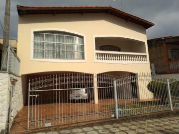 Alugar Casa / em Bairros em Sorocaba. apenas R$ 500.000,00