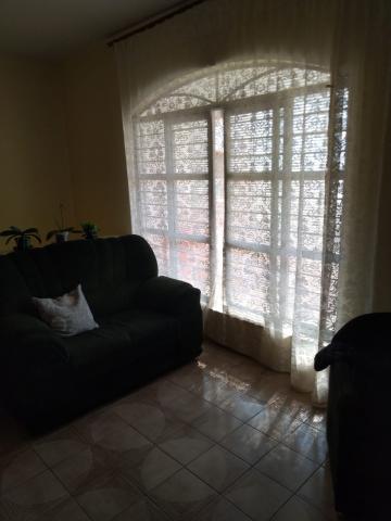 imagem 2 - Casa - em Bairros imagem 2 - Casa - em Bairros