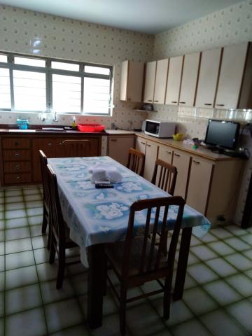 imagem 4 - Casa - em Bairros imagem 4 - Casa - em Bairros