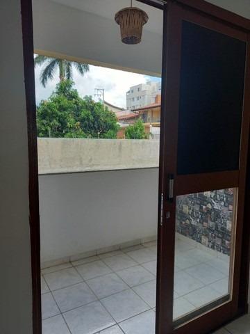imagem 4 - Apartamento - Padrão imagem 4 - Apartamento - Padrão