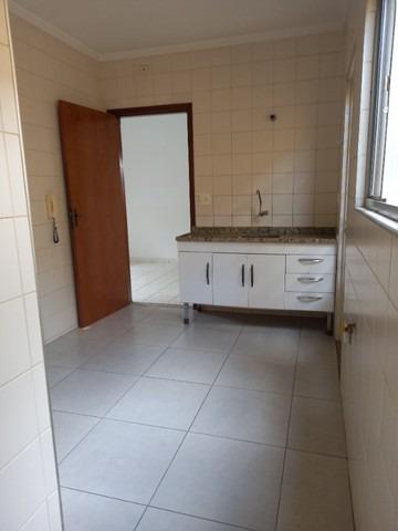 imagem 5 - Apartamento - Padrão imagem 5 - Apartamento - Padrão