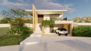 Votorantim Alphaville Nova Esplanada Casa Venda R$2.350.000,00 Condominio R$594,00 3 Dormitorios 4 Vagas Area do terreno 473.84m2 