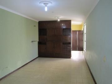 imagem 2 - Casa comercial na Vila Augusta em Sorocaba/SP imagem 2 - Casa comercial na Vila Augusta em Sorocaba/SP