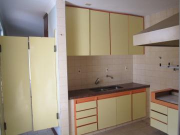 imagem 4 - Casa comercial na Vila Augusta em Sorocaba/SP imagem 4 - Casa comercial na Vila Augusta em Sorocaba/SP