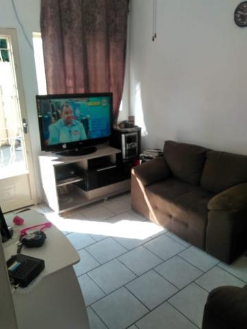 imagem 2 - Casa - em Bairros imagem 2 - Casa - em Bairros