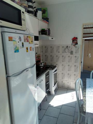 imagem 4 - Casa - em Bairros imagem 4 - Casa - em Bairros