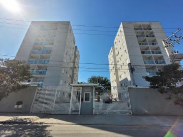 imagem 1 - Apartamento - Padrão imagem 1 - Apartamento - Padrão