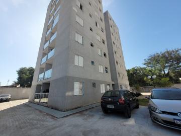 imagem 2 - Apartamento - Padrão imagem 2 - Apartamento - Padrão