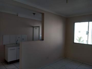 imagem 2 - Apartamento - Padrão imagem 2 - Apartamento - Padrão
