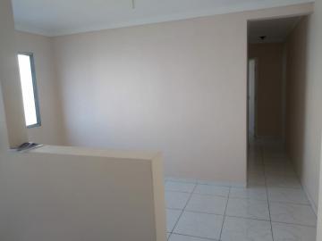 imagem 3 - Apartamento - Padrão imagem 3 - Apartamento - Padrão
