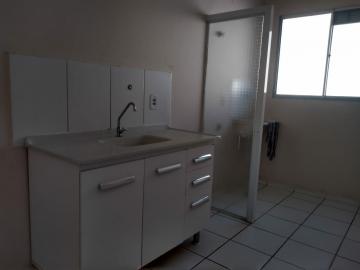 imagem 4 - Apartamento - Padrão imagem 4 - Apartamento - Padrão