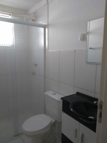 imagem 5 - Apartamento - Padrão imagem 5 - Apartamento - Padrão