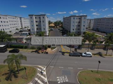 Votorantim Vossoroca Apartamento Venda R$200.000,00 Condominio R$200,00 2 Dormitorios 2 Vagas 