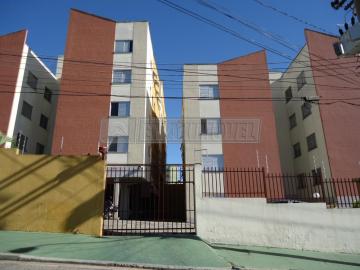 Alugar Apartamento / Padrão em Sorocaba. apenas R$ 180.000,00