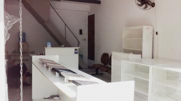 imagem 2 - Casa - em Bairros imagem 2 - Casa - em Bairros