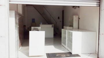 imagem 3 - Casa - em Bairros imagem 3 - Casa - em Bairros