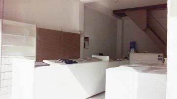 imagem 4 - Casa - em Bairros imagem 4 - Casa - em Bairros