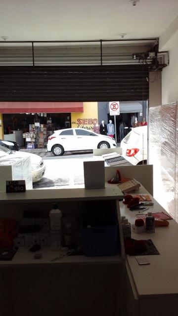 imagem 5 - Casa - em Bairros imagem 5 - Casa - em Bairros