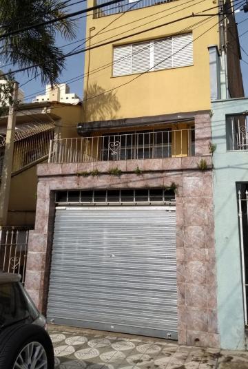 Casa / em Bairros em Sorocaba , Comprar por R$530.000,00