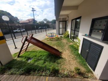 imagem 2 - Apartamento - Padrão imagem 2 - Apartamento - Padrão