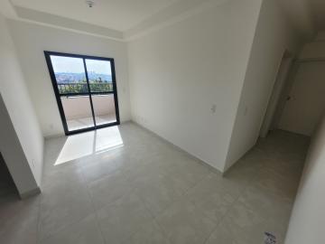 imagem 3 - Apartamento - Padrão imagem 3 - Apartamento - Padrão