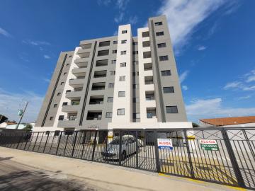 imagem 1 - Apartamento - Padrão imagem 1 - Apartamento - Padrão