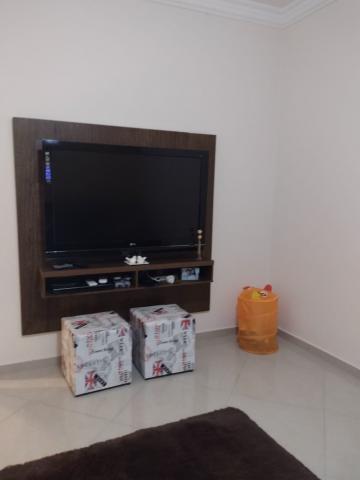 imagem 2 - Casa - em Condomínios imagem 2 - Casa - em Condomínios