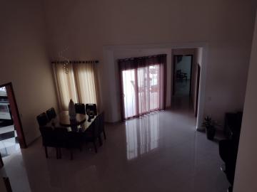 imagem 5 - Casa - em Condomínios imagem 5 - Casa - em Condomínios
