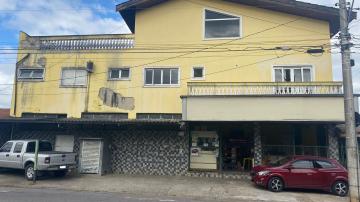 imagem 1 - Casa - Finalidade Comercial imagem 1 - Casa - Finalidade Comercial