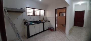 imagem 4 - Casa - Finalidade Comercial imagem 4 - Casa - Finalidade Comercial