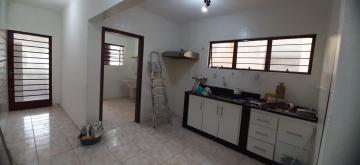 imagem 5 - Casa - Finalidade Comercial imagem 5 - Casa - Finalidade Comercial