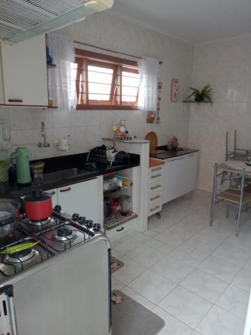 Comprar Casa / em Bairros em Sorocaba R$ 570.000,00 - Foto 7