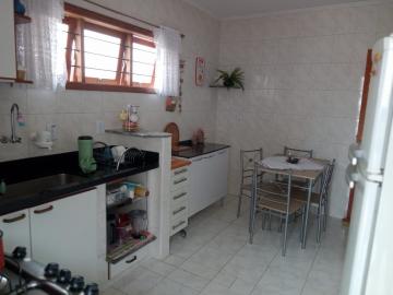 Comprar Casa / em Bairros em Sorocaba R$ 570.000,00 - Foto 8